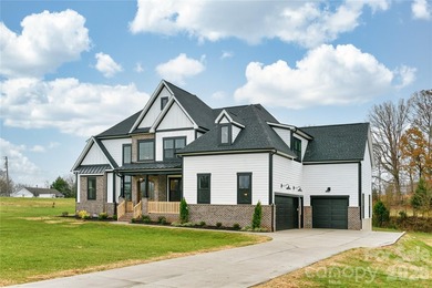 NEW CONSTRUCTION OPPORTUNITY: Discover 12 stunning acres of pure - photo 25