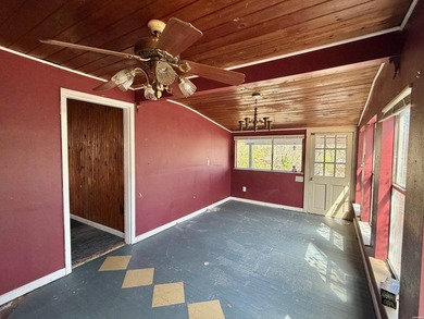 Two lake houses on one lot, right in the heart of Hot Springs - photo 25