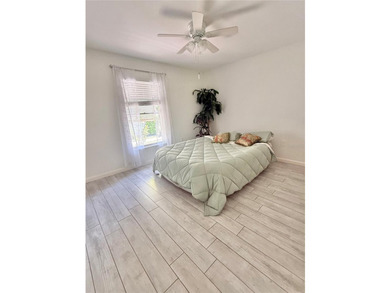 Virtually Staged. Live the Florida Lifestyle You've Been - photo 25