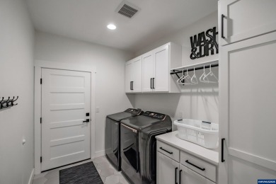 Accepted Offer with Contingencies. Like-new 2020 home with 3