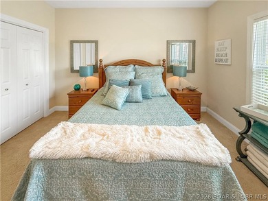 Welcome to luxury living at its finest in the coveted Heritage - photo 26
