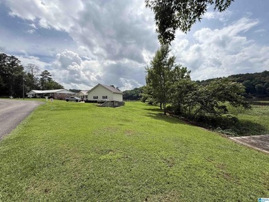 DEEDED LAND!!! GORGEOUS LEVEL WATERFRONT BEAUTY ON LOCUST FORK - photo 26