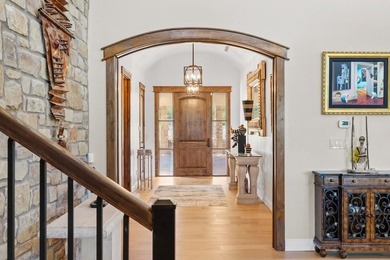 Welcome to White Horse Ranch - Discover a breathtaking 73+ acre - photo 26