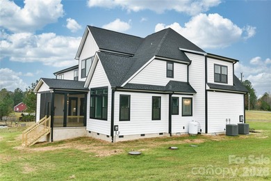 NEW CONSTRUCTION OPPORTUNITY: Discover 12 stunning acres of pure - photo 26