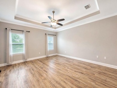 ASSUMABLE 2.75% VA LOAN! Welcome to 2 W Casa Loma. Built in 2021 - photo 26