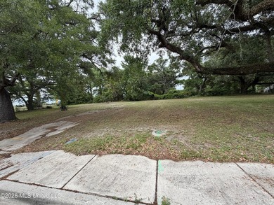 Cleared lot in Biloxi, conveniently located near casinos, dining - photo 6