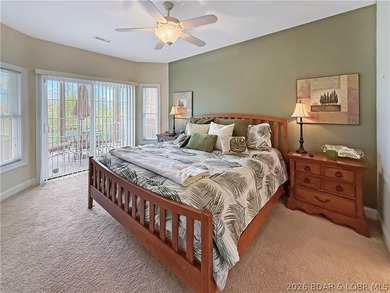 Welcome to luxury living at its finest in the coveted Heritage - photo 27