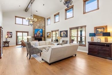 Welcome to White Horse Ranch - Discover a breathtaking 73+ acre - photo 27