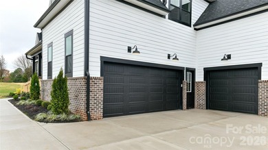 NEW CONSTRUCTION OPPORTUNITY: Discover 12 stunning acres of pure - photo 27