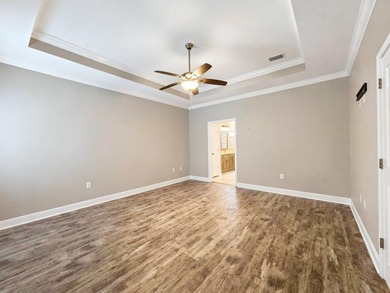 ASSUMABLE 2.75% VA LOAN! Welcome to 2 W Casa Loma. Built in 2021 - photo 27