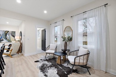 Historic Charm Meets 21st-Century Luxury in Corktown Steps from - photo 27