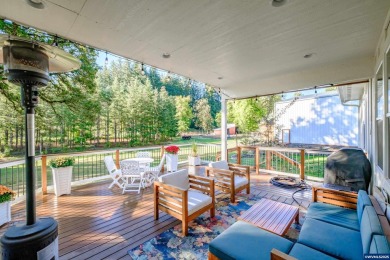 Accepted Offer with Contingencies. Like-new 2020 home with 3