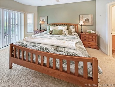 Welcome to luxury living at its finest in the coveted Heritage - photo 28