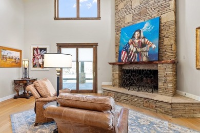 Welcome to White Horse Ranch - Discover a breathtaking 73+ acre - photo 28