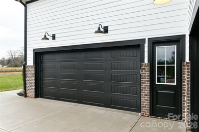 NEW CONSTRUCTION OPPORTUNITY: Discover 12 stunning acres of pure - photo 28