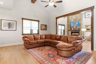 Welcome to White Horse Ranch - Discover a breathtaking 73+ acre - photo 29