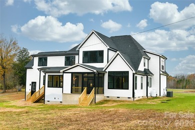 NEW CONSTRUCTION OPPORTUNITY: Discover 12 stunning acres of pure - photo 29