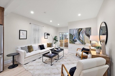 Historic Charm Meets 21st-Century Luxury in Corktown Steps from - photo 29
