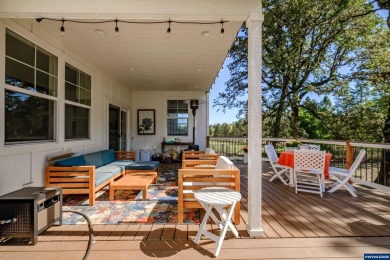 Accepted Offer with Contingencies. Like-new 2020 home with 3