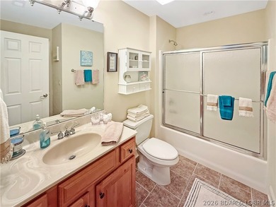Welcome to luxury living at its finest in the coveted Heritage - photo 30
