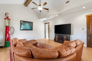 Welcome to White Horse Ranch - Discover a breathtaking 73+ acre - photo 30