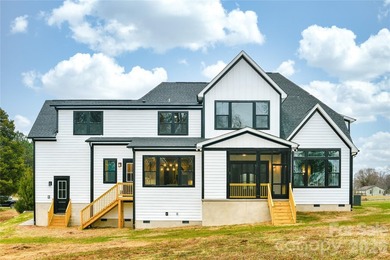 NEW CONSTRUCTION OPPORTUNITY: Discover 12 stunning acres of pure - photo 30