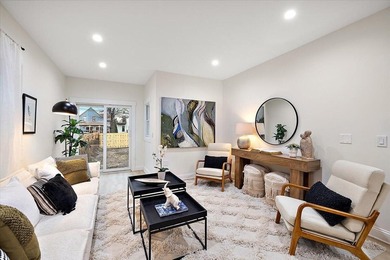 Historic Charm Meets 21st-Century Luxury in Corktown Steps from - photo 30