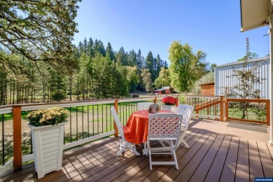 Accepted Offer with Contingencies. Like-new 2020 home with 3