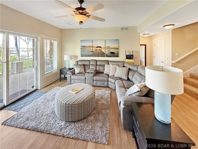 Welcome to luxury living at its finest in the coveted Heritage - photo 31