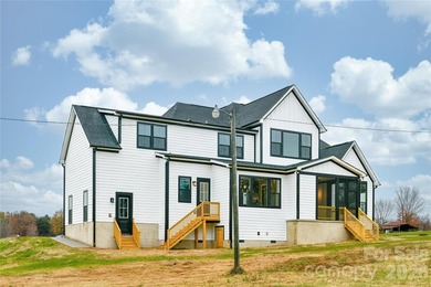 NEW CONSTRUCTION OPPORTUNITY: Discover 12 stunning acres of pure - photo 31