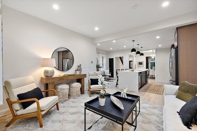 Historic Charm Meets 21st-Century Luxury in Corktown Steps from - photo 31