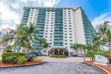 ALLOWED - SELLER MOTIVATED !!! BEAUTIFUL 1 BED/ 1 BATH - 1,005 - photo 1