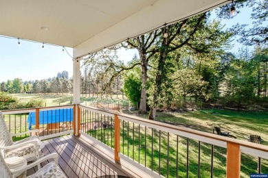 Accepted Offer with Contingencies. Like-new 2020 home with 3