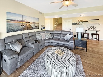 Welcome to luxury living at its finest in the coveted Heritage - photo 32