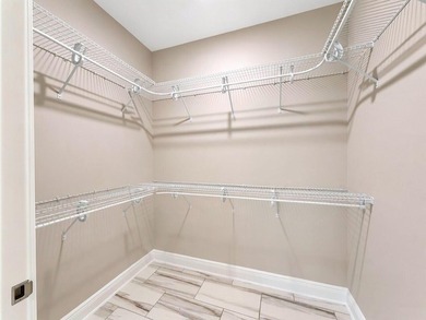 ASSUMABLE 2.75% VA LOAN! Welcome to 2 W Casa Loma. Built in 2021 - photo 32