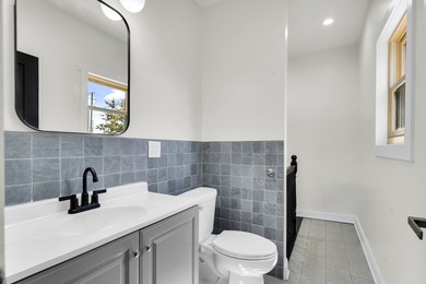 Historic Charm Meets 21st-Century Luxury in Corktown Steps from - photo 32