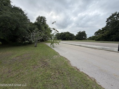 Cleared corner lot in Biloxi, just minutes from casinos, beaches - photo 2