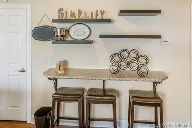 Welcome to luxury living at its finest in the coveted Heritage - photo 33