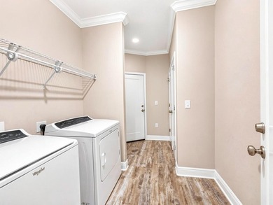 ASSUMABLE 2.75% VA LOAN! Welcome to 2 W Casa Loma. Built in 2021 - photo 33