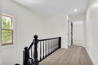 Historic Charm Meets 21st-Century Luxury in Corktown Steps from - photo 33