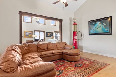 Welcome to White Horse Ranch - Discover a breathtaking 73+ acre - photo 34