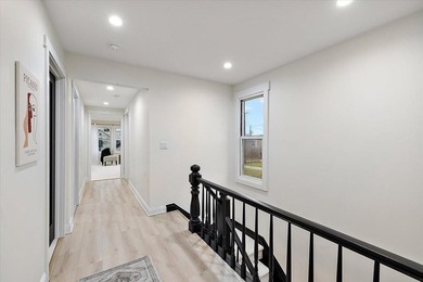 Historic Charm Meets 21st-Century Luxury in Corktown Steps from - photo 34