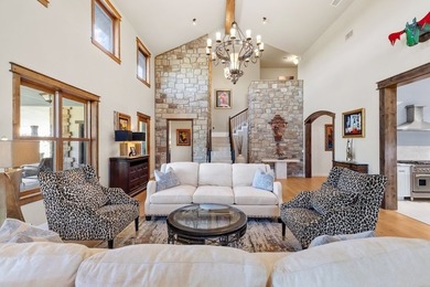 Welcome to White Horse Ranch - Discover a breathtaking 73+ acre - photo 35
