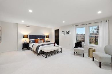 Historic Charm Meets 21st-Century Luxury in Corktown Steps from - photo 35
