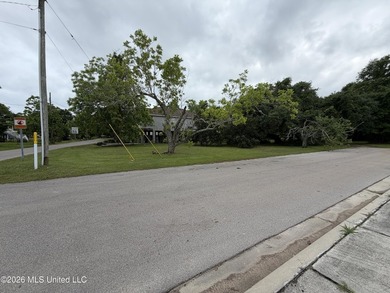 Cleared corner lot in Biloxi, just minutes from casinos, beaches - photo 5