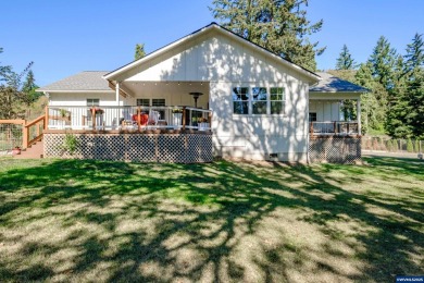 Accepted Offer with Contingencies. Like-new 2020 home with 3