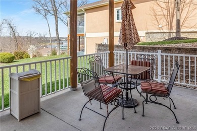 Welcome to luxury living at its finest in the coveted Heritage - photo 36