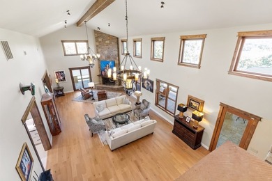Welcome to White Horse Ranch - Discover a breathtaking 73+ acre - photo 36