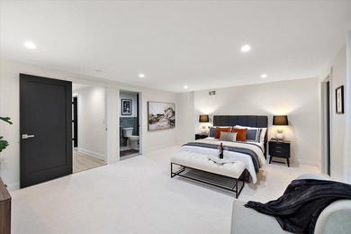 Historic Charm Meets 21st-Century Luxury in Corktown Steps from - photo 36
