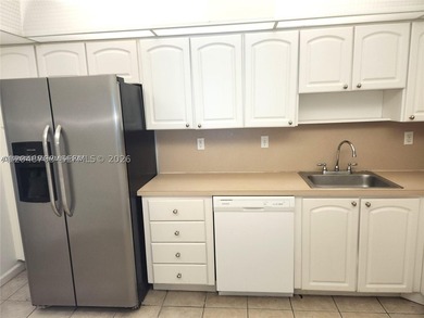 ALLOWED - SELLER MOTIVATED !!! BEAUTIFUL 1 BED/ 1 BATH - 1,005 - photo 6